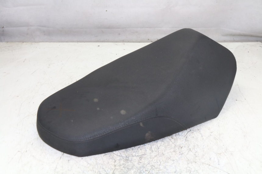 photo de ASIENTO RIDE JUMP 2T 50 (2012 - 2017)