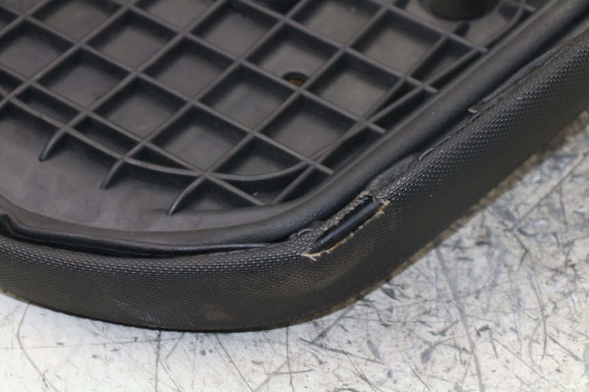 photo de ASIENTO RIDE JUMP 2T 50 (2012 - 2017)