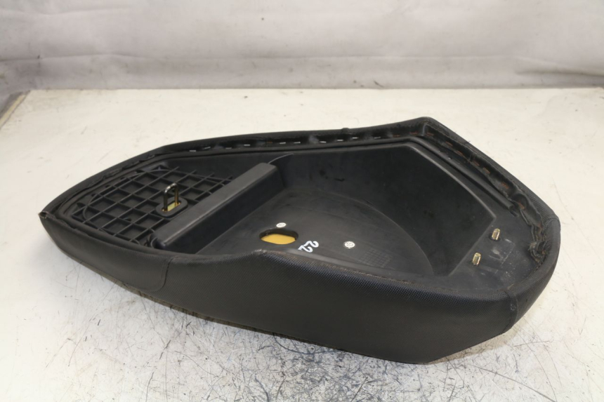 photo de ASIENTO RIDE JUMP 2T 50 (2012 - 2017)