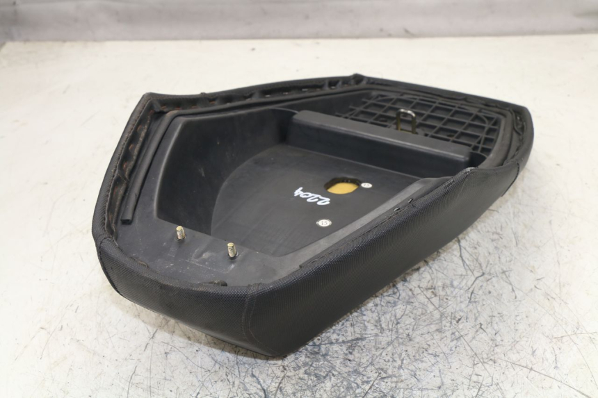 photo de ASIENTO RIDE JUMP 2T 50 (2012 - 2017)