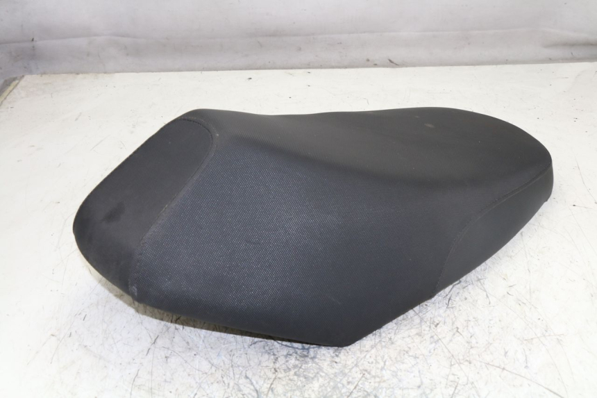 photo de ASIENTO RIDE JUMP 2T 50 (2012 - 2017)