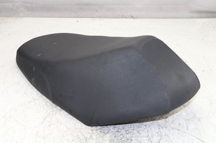 photo de ASIENTO RIDE JUMP 2T 50 (2012 - 2017)