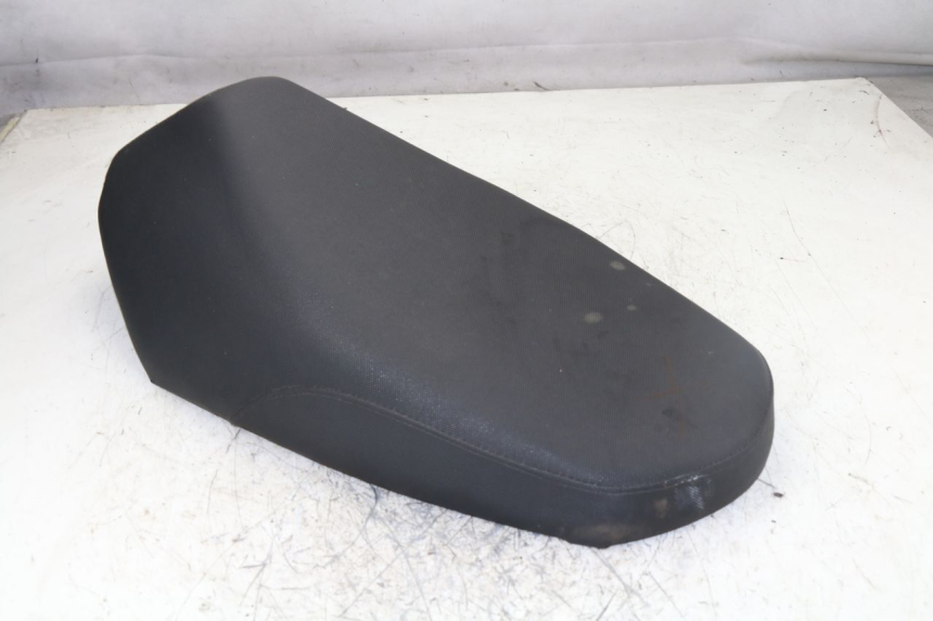 photo de ASIENTO RIDE JUMP 2T 50 (2012 - 2017)