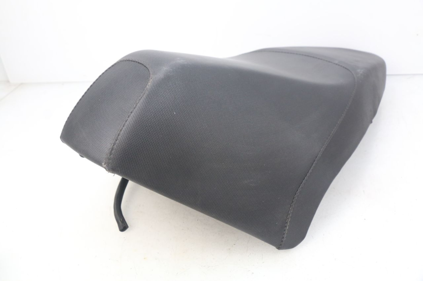 photo de ASIENTO RIDE KALLIO 50 (2010 - 2019)