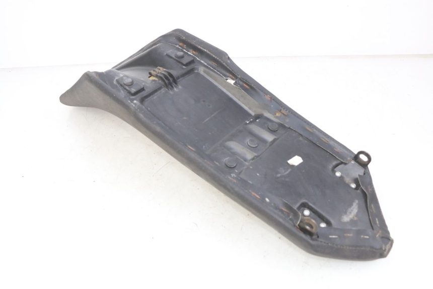 photo de ASIENTO RIEJU MRT 50 (2009 - 2017)