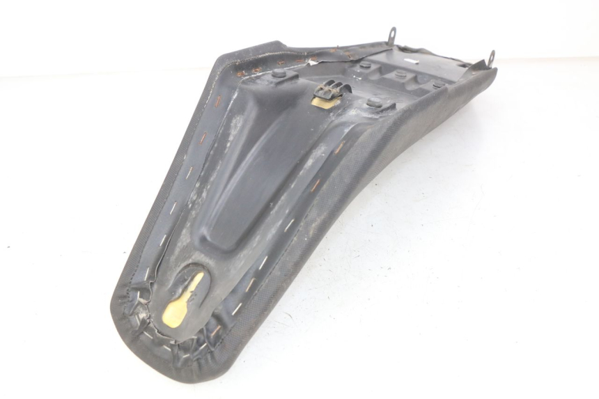 photo de ASIENTO RIEJU MRT 50 (2009 - 2017)
