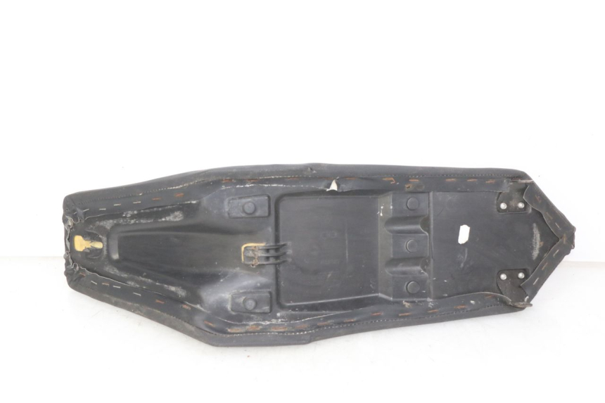 photo de ASIENTO RIEJU MRT 50 (2009 - 2017)