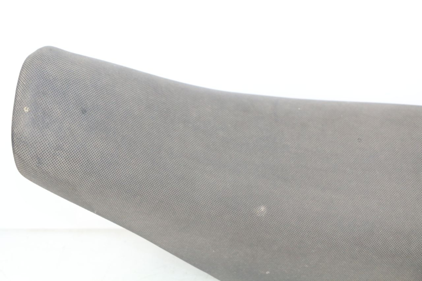 photo de ASIENTO RIEJU MRT 50 (2009 - 2017)