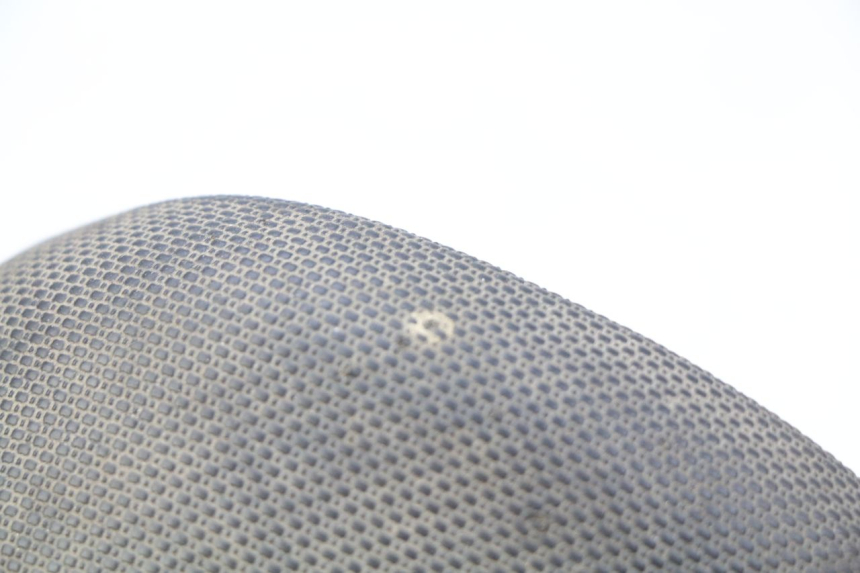 photo de ASIENTO RIEJU MRT 50 (2009 - 2017)