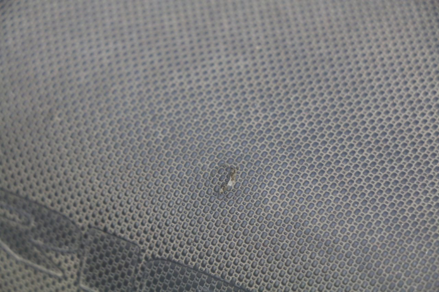photo de ASIENTO RIEJU MRT 50 (2009 - 2017)