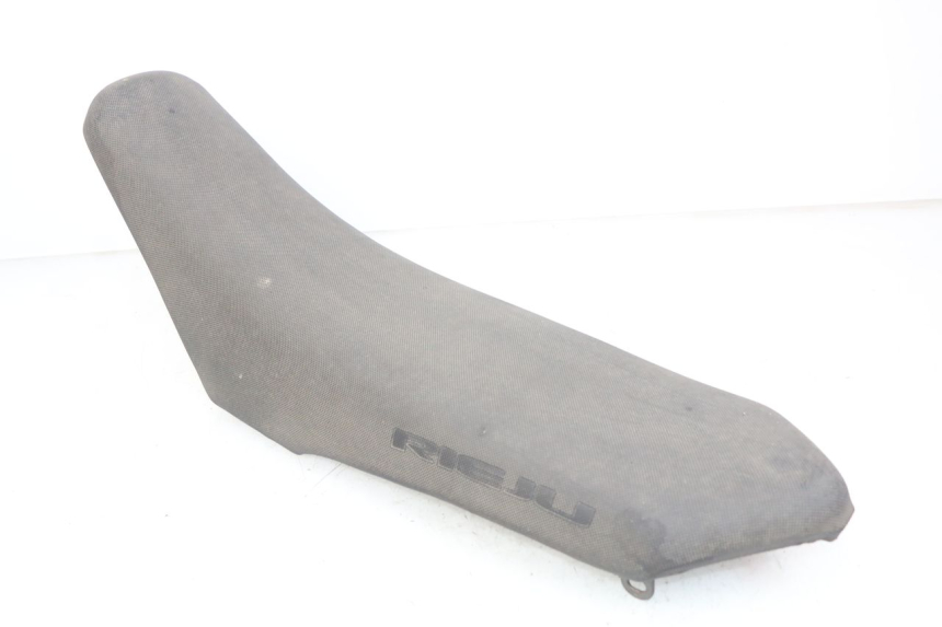 photo de ASIENTO RIEJU MRT 50 (2009 - 2017)