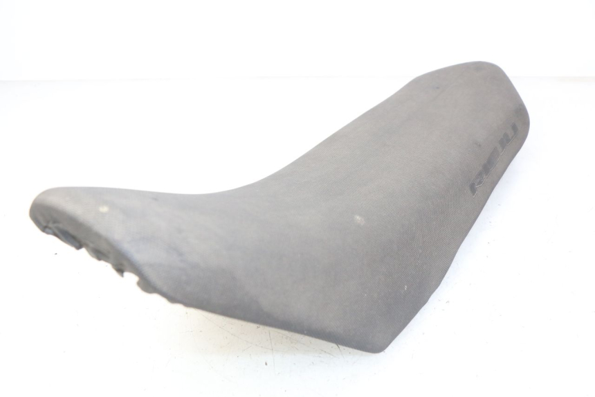 photo de ASIENTO RIEJU MRT 50 (2009 - 2017)