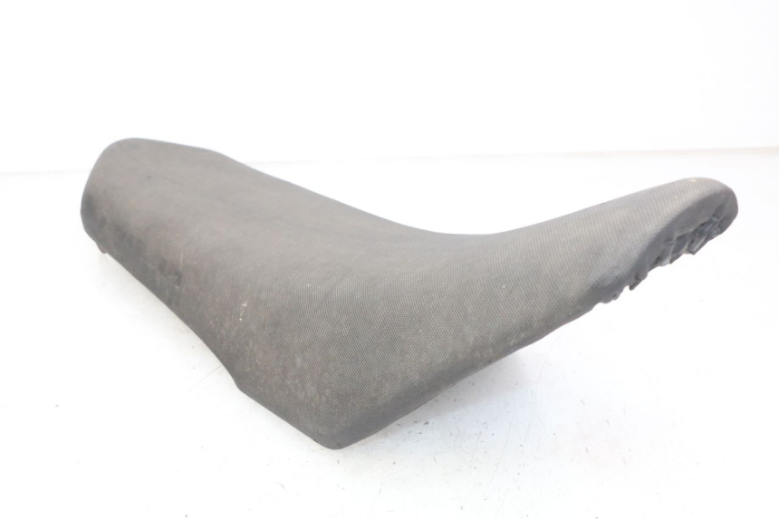 photo de ASIENTO RIEJU MRT 50 (2009 - 2017)