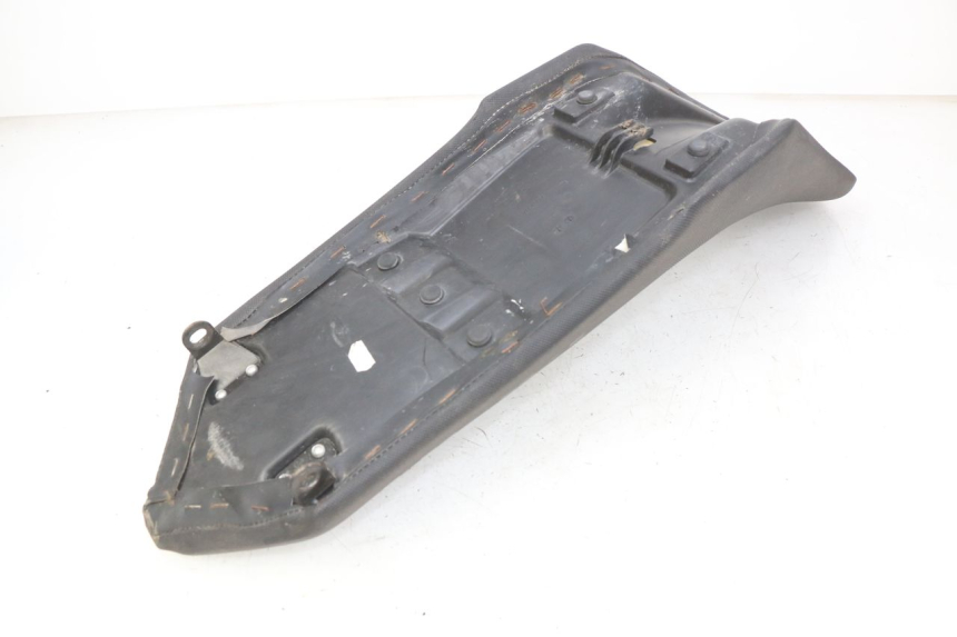 photo de ASIENTO RIEJU MRT 50 (2009 - 2017)