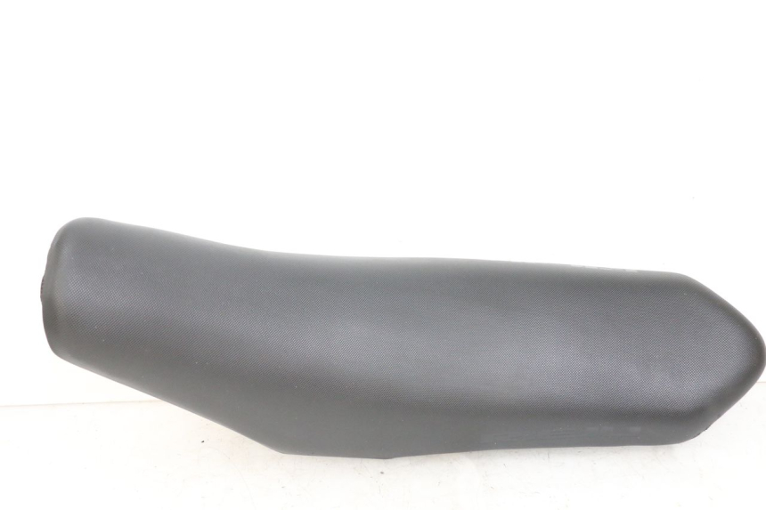 photo de ASIENTO RIEJU MRT 50 (2018 - 2021)