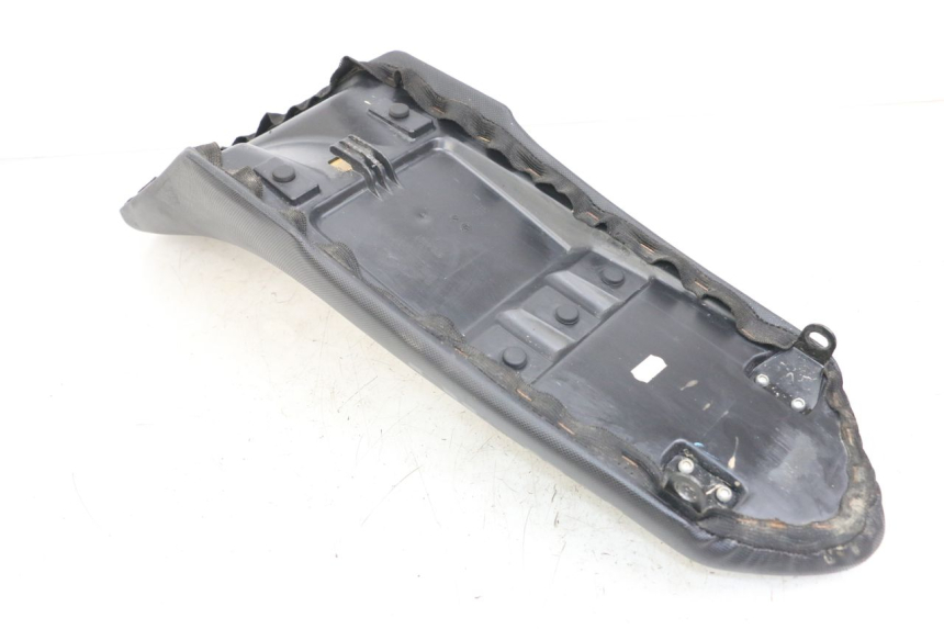 photo de ASIENTO RIEJU MRT 50 (2018 - 2021)