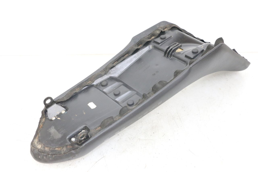 photo de ASIENTO RIEJU MRT 50 (2018 - 2021)