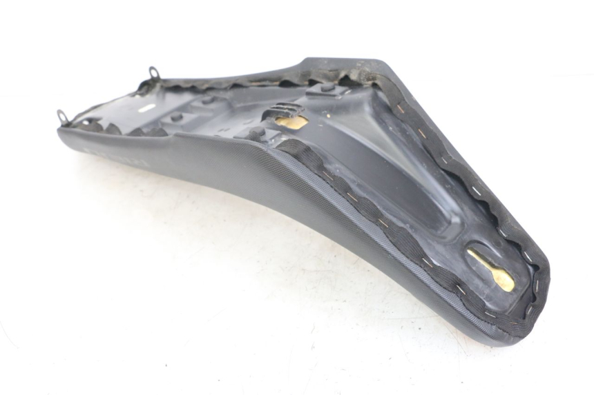 photo de ASIENTO RIEJU MRT 50 (2018 - 2021)