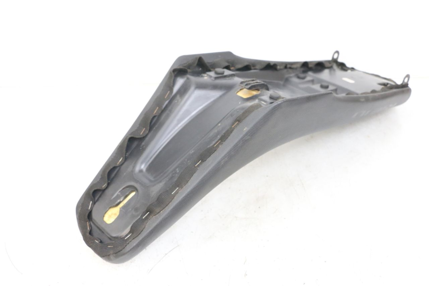 photo de ASIENTO RIEJU MRT 50 (2018 - 2021)