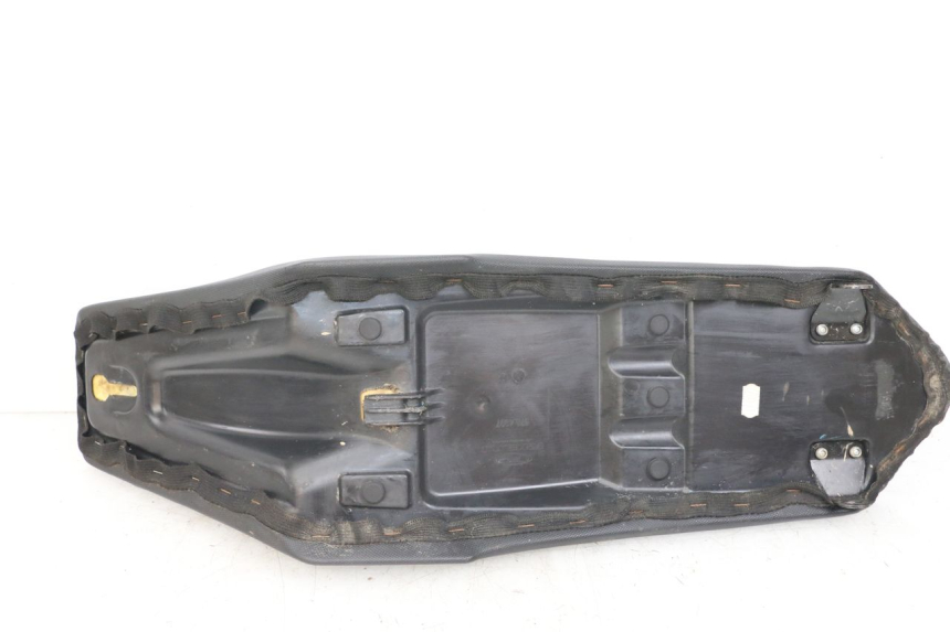 photo de ASIENTO RIEJU MRT 50 (2018 - 2021)