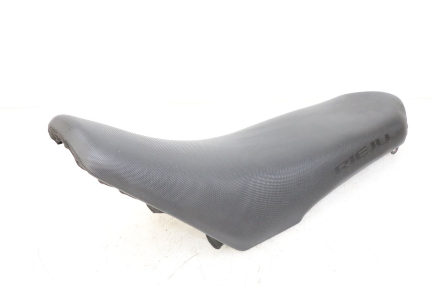 photo de ASIENTO RIEJU MRT 50 (2018 - 2021)