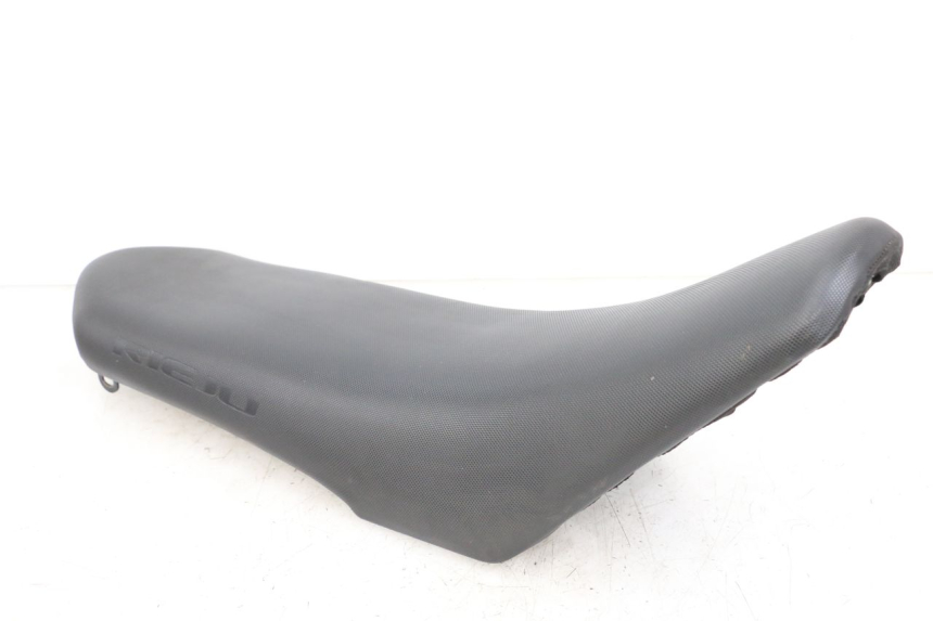 photo de ASIENTO RIEJU MRT 50 (2018 - 2021)
