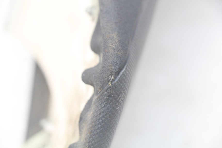 photo de ASIENTO SUZUKI RM-Z RMZ 250 (2010 - 2016)