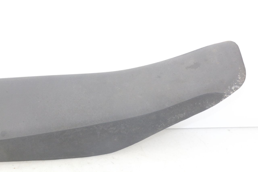 photo de ASIENTO SUZUKI RM-Z RMZ 250 (2010 - 2016)