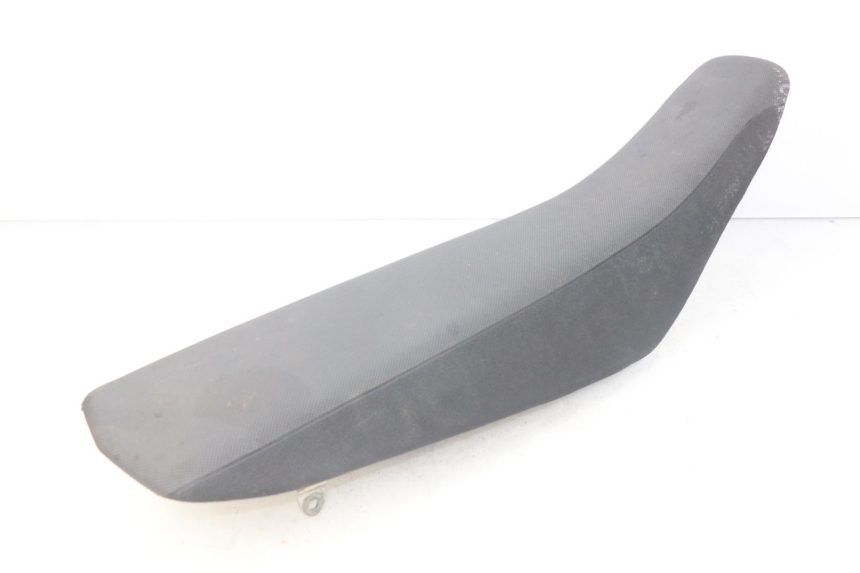 photo de ASIENTO SUZUKI RM-Z RMZ 250 (2010 - 2016)