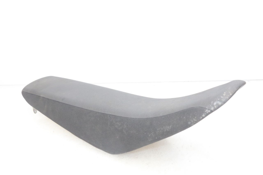 photo de ASIENTO SUZUKI RM-Z RMZ 250 (2010 - 2016)