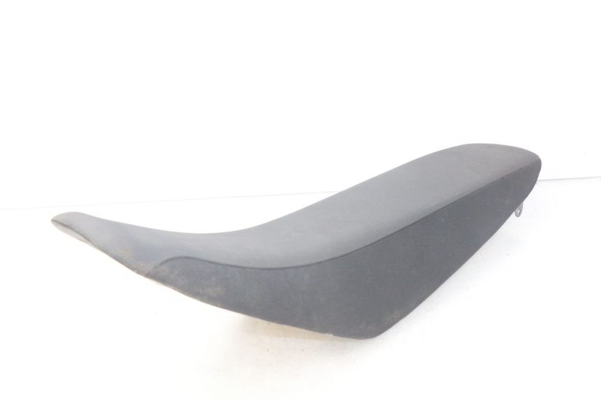 photo de ASIENTO SUZUKI RM-Z RMZ 250 (2010 - 2016)
