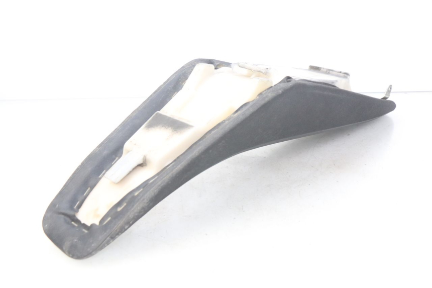 photo de ASIENTO SUZUKI RM-Z RMZ 250 (2010 - 2016)