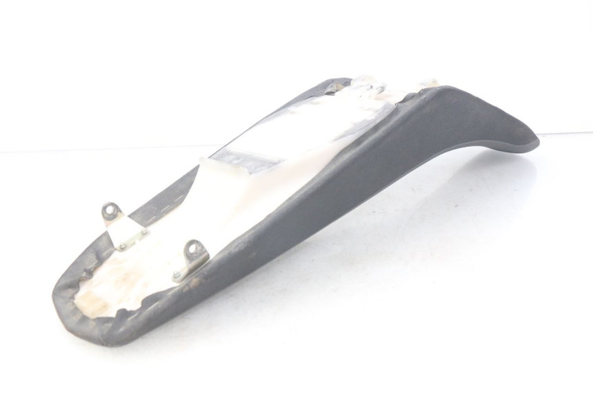 photo de ASIENTO SUZUKI RM-Z RMZ 250 (2010 - 2016)