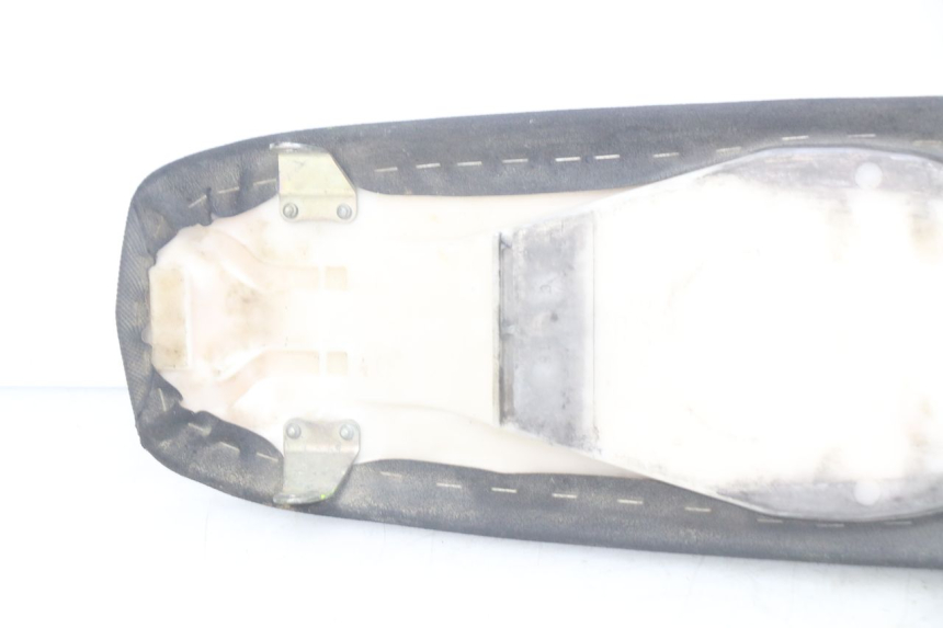 photo de ASIENTO SUZUKI RM-Z RMZ 250 (2010 - 2016)