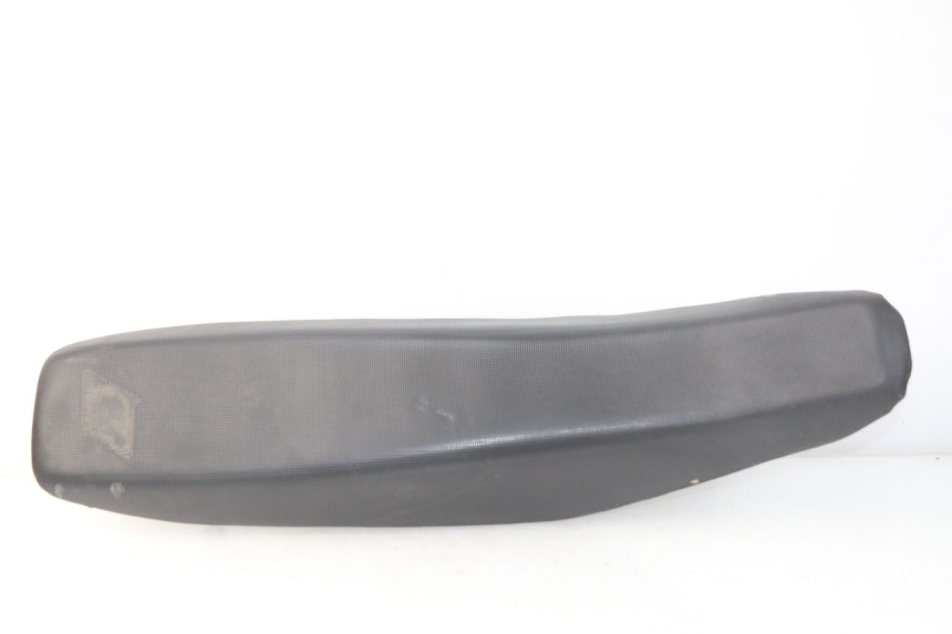 photo de ASIENTO SUZUKI RMZ RM-Z 450 (2008 - 2011)