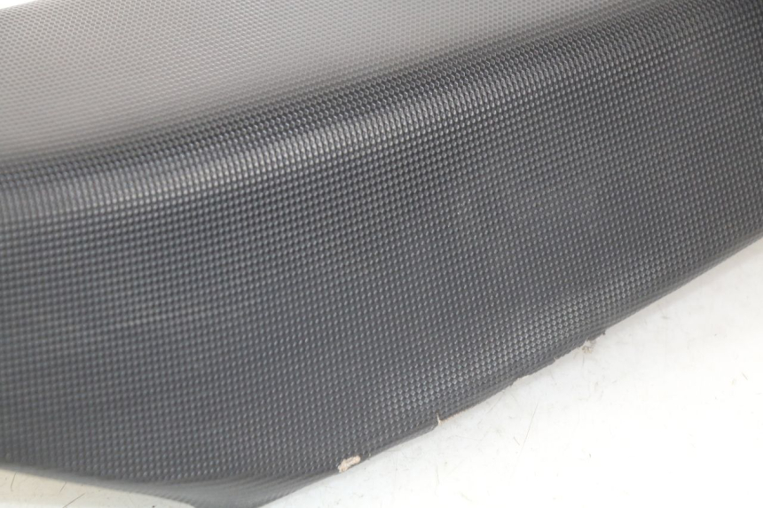 photo de ASIENTO SUZUKI RMZ RM-Z 450 (2008 - 2011)