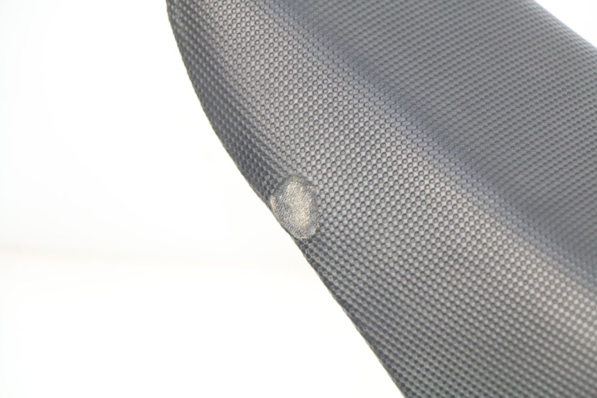 photo de ASIENTO SUZUKI RMZ RM-Z 450 (2008 - 2011)