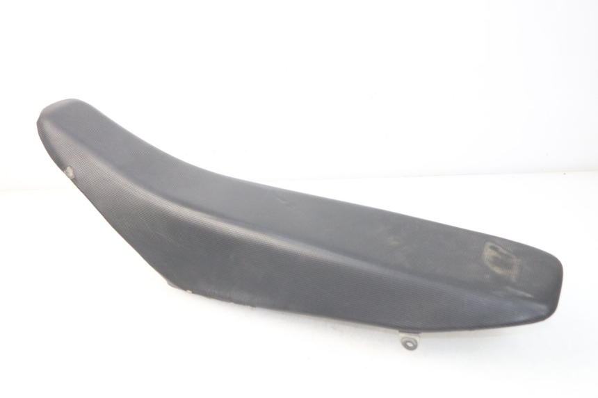 photo de ASIENTO SUZUKI RMZ RM-Z 450 (2008 - 2011)