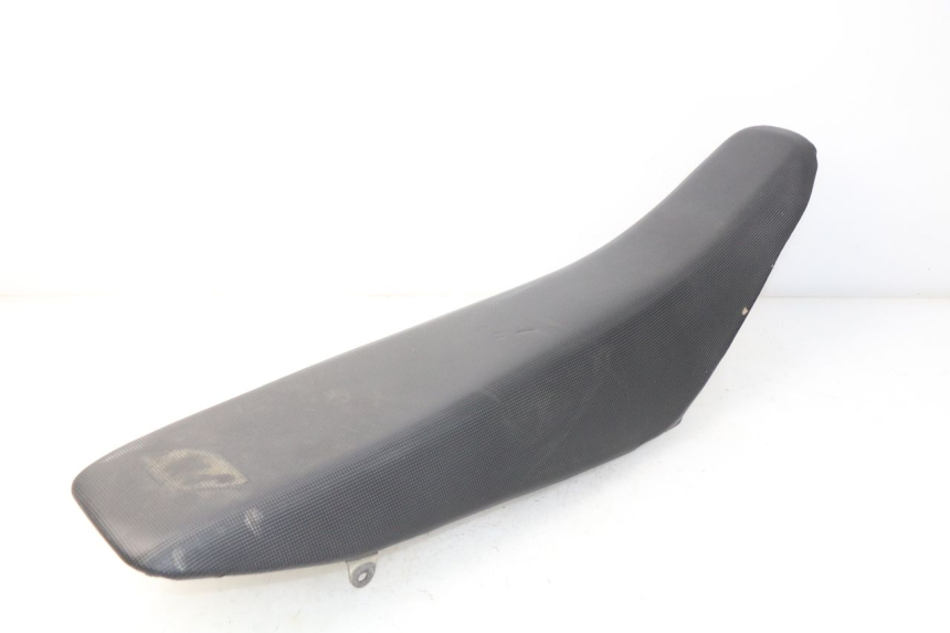 photo de ASIENTO SUZUKI RMZ RM-Z 450 (2008 - 2011)