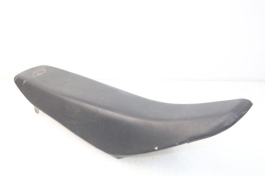 photo de ASIENTO SUZUKI RMZ RM-Z 450 (2008 - 2011)