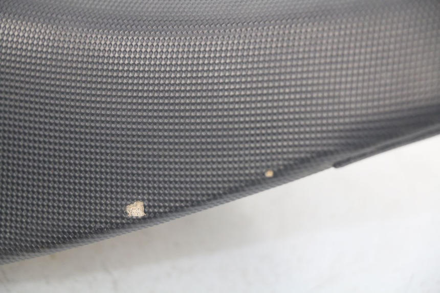 photo de ASIENTO SUZUKI RMZ RM-Z 450 (2008 - 2011)