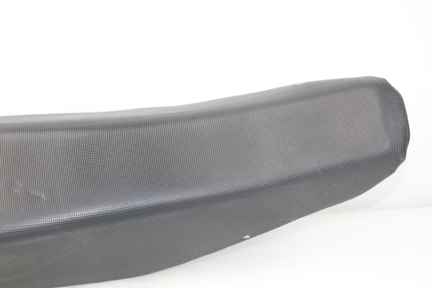 photo de ASIENTO SUZUKI RMZ RM-Z 450 (2008 - 2011)