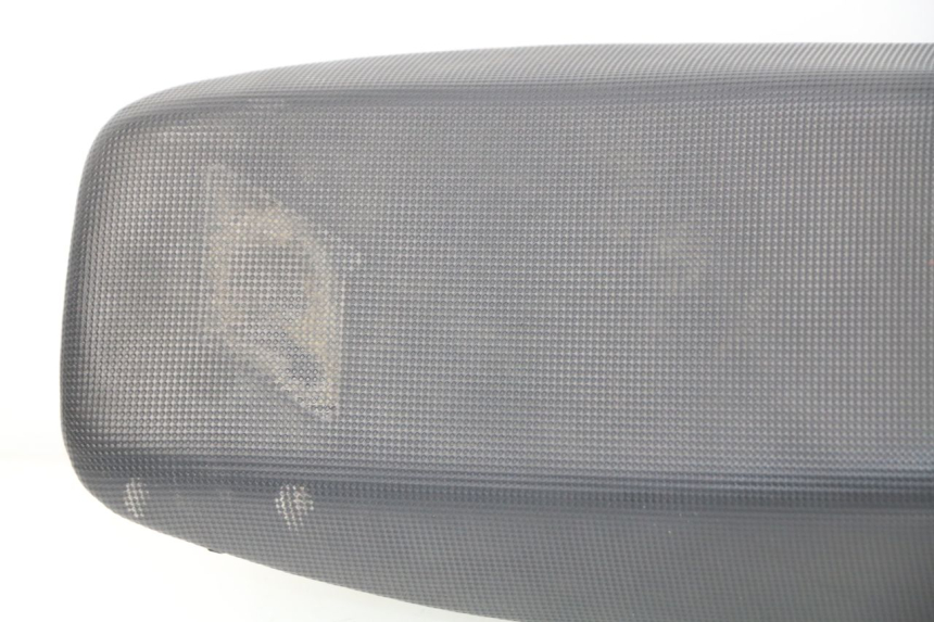 photo de ASIENTO SUZUKI RMZ RM-Z 450 (2008 - 2011)