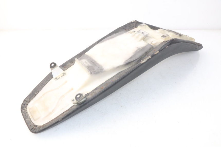 photo de ASIENTO SUZUKI RMZ RM-Z 450 (2008 - 2011)