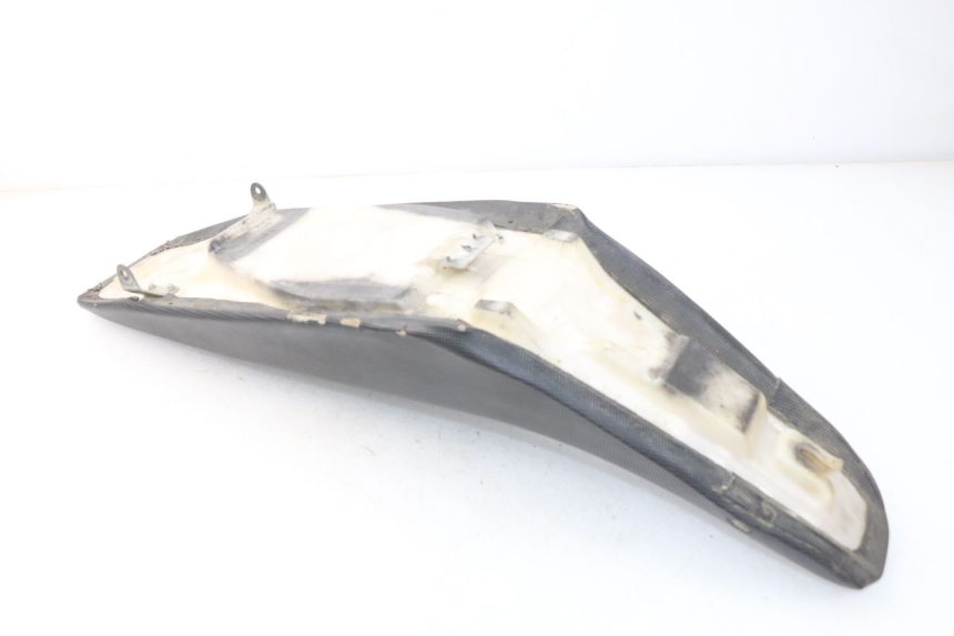 photo de ASIENTO SUZUKI RMZ RM-Z 450 (2008 - 2011)