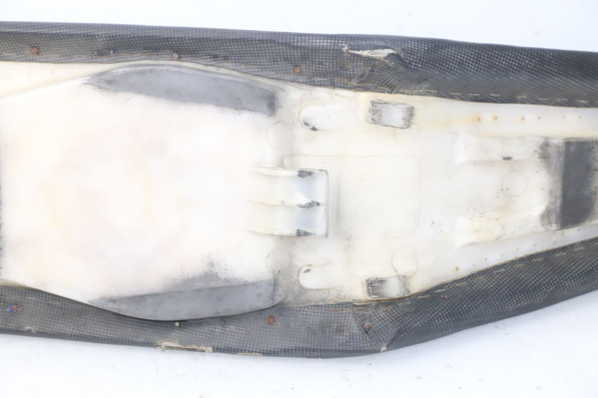 photo de ASIENTO SUZUKI RMZ RM-Z 450 (2008 - 2011)