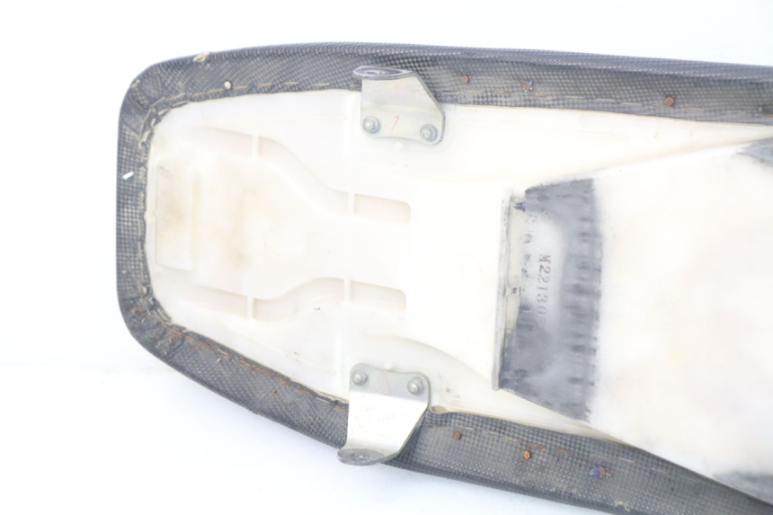 photo de ASIENTO SUZUKI RMZ RM-Z 450 (2008 - 2011)