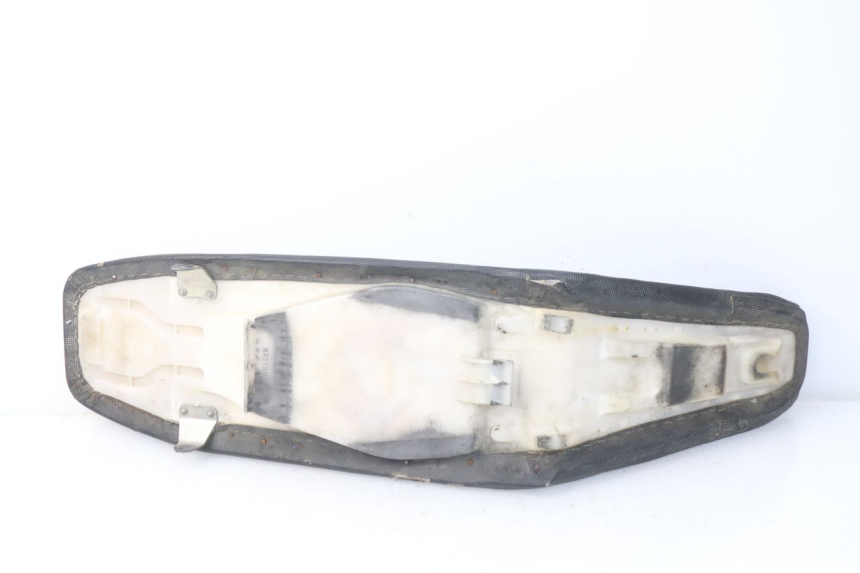 photo de ASIENTO SUZUKI RMZ RM-Z 450 (2008 - 2011)