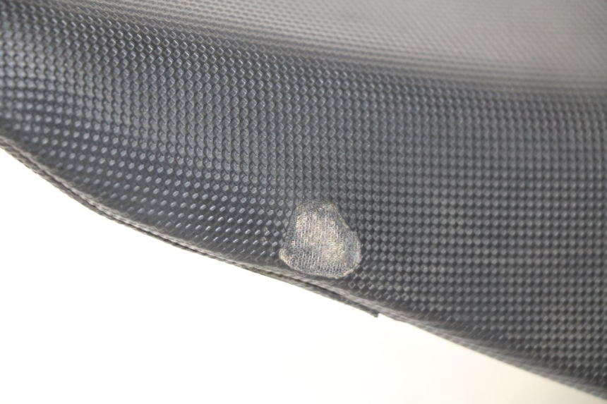 photo de ASIENTO SUZUKI RMZ RM-Z 450 (2008 - 2011)