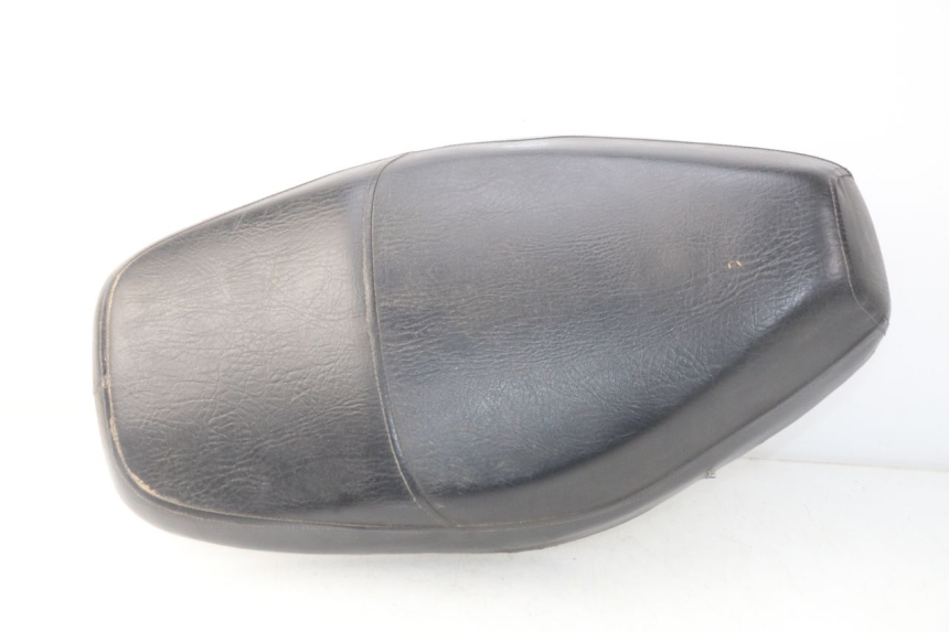 photo de ASIENTO TNT MOTOR ROMA 10' 4T 50 (2019 - 2022)